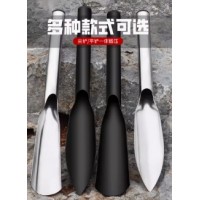 小铲子种花工具